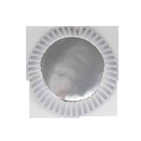 scatole-per-cupcake-argento-metallico-SME