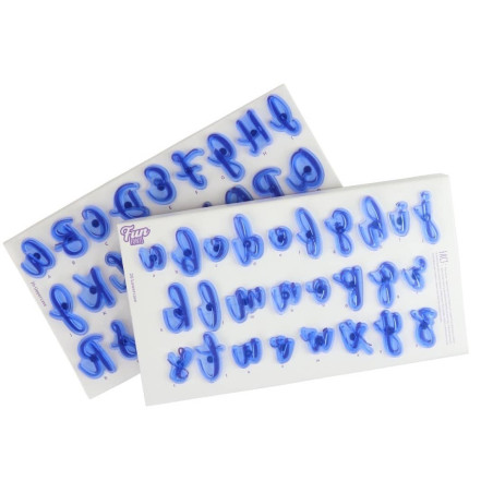 set-emboss-lettere-fun-de-SME