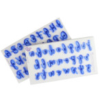 set-emboss-lettere-fun-de-SME