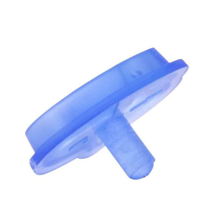 set-emboss-lettere-materiale-divertente-incolla-a-sucre