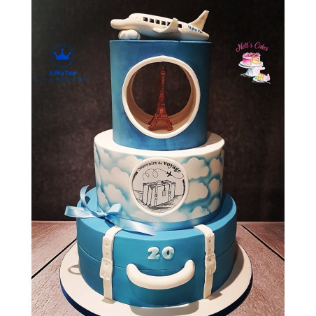 torta-3-piani-creuse-manichino