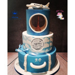 torta-3-piani-creuse-manichino
