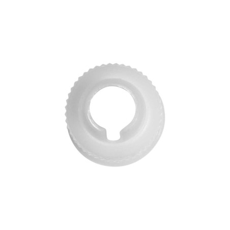 adattatore per presa-standard-set-di-3