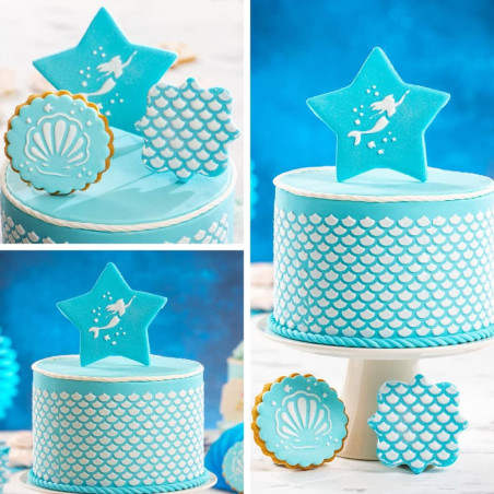idea-torta-sirena