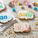 stencil-figura-cake-design