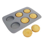 stampo-torta-6-tartelettes-pme
