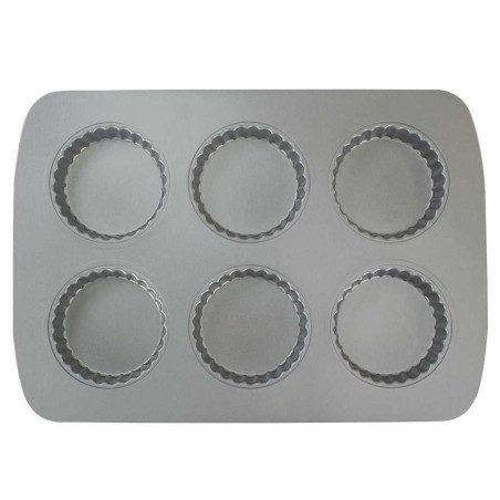 stampo per torta-tartelletta
