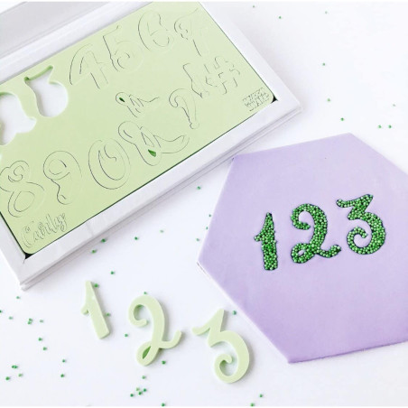 kit-embosser-numeri-ricci-da-sweet-stamp