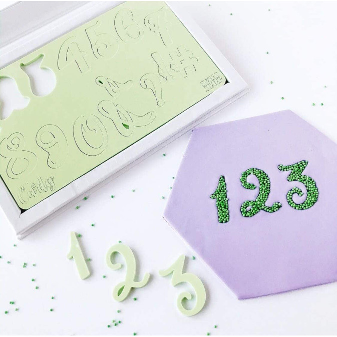 kit-embosser-numeri-ricci-da-sweet-stamp