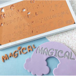 kit-embosseurs-magical-sweet-francobollo
