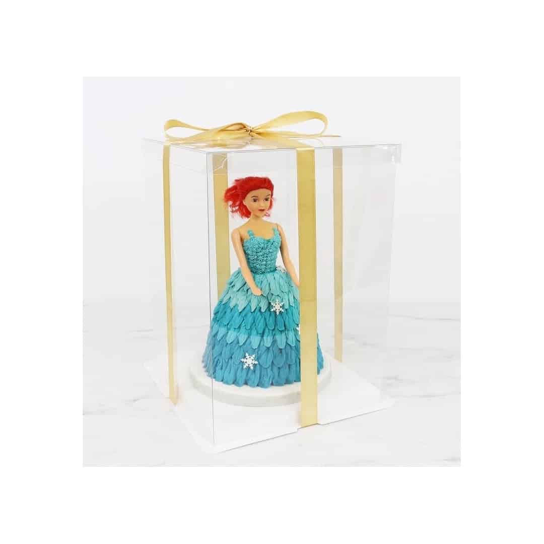 scatola-per-torta-di-cristallo-dimensione-a-tua-scelta