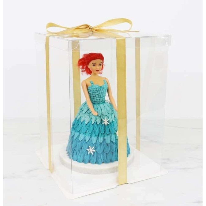 scatola-per-torta-di-cristallo-dimensione-a-tua-scelta