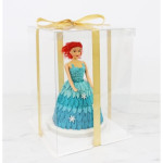 scatola-per-torta-di-cristallo-dimensione-a-tua-scelta