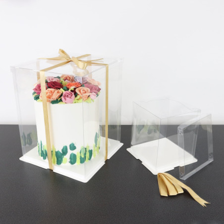 scatola-trasparente-per-torta