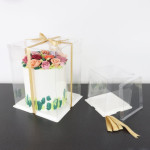 scatola-trasparente-per-torta