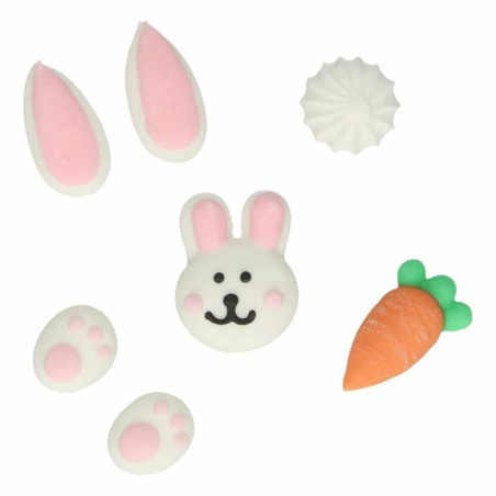 8-argomenti-zuccheri-funcakes-coniglietto-di-pasqua