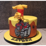 winnie-cake-pasta-zucchero-setosa