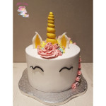 torta-unicorno-in-pasta-di-zucchero-setosa