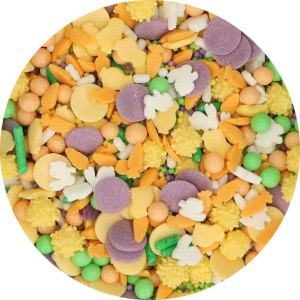 confettini-pasqua-65-gr-torta-pasquale-deco