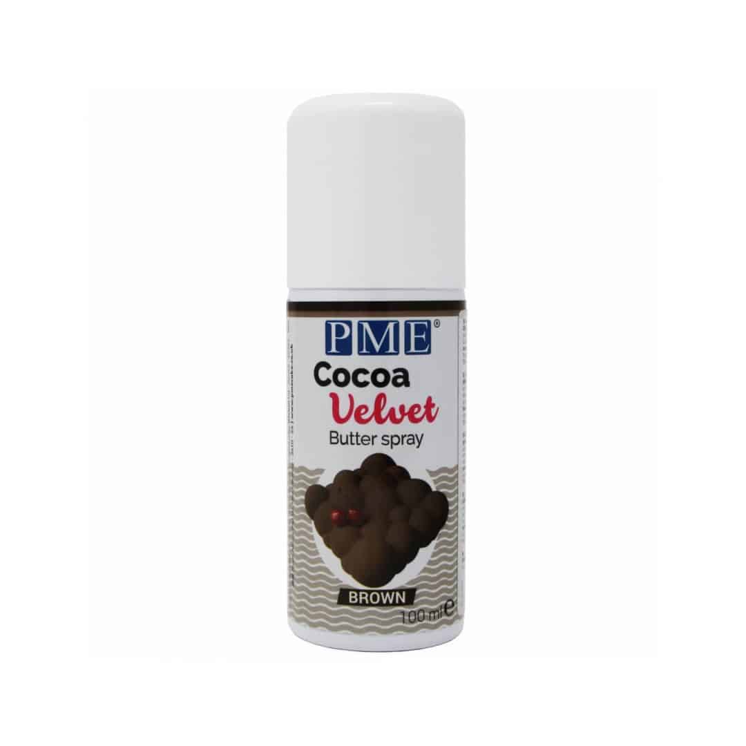 spray-marrone-velluto-100-ml
