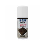 spray-marrone-velluto-100-ml