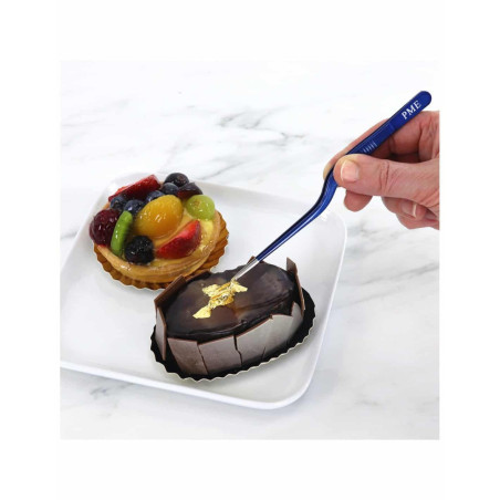 pinza-per-presentazioni-accessorio-per-pasticceria-PMI