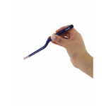 clip-di-presentazione-materiale-PMI-cake-design