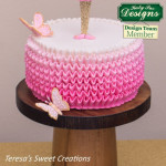 katysue-designs-stampo-ruffle