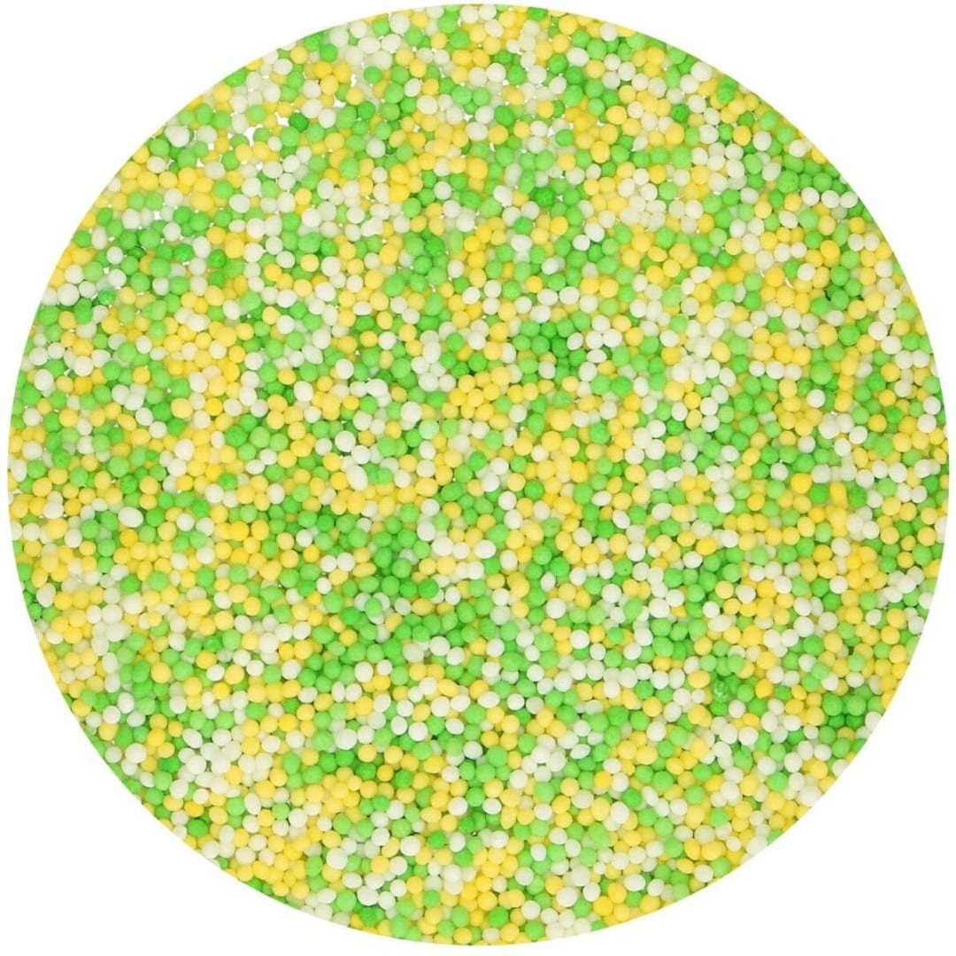 mini-palline-di-zucchero-tortine-primaverili