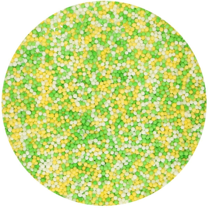 mini-palline-di-zucchero-tortine-primaverili