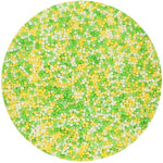 mini-palline-di-zucchero-tortine-primaverili