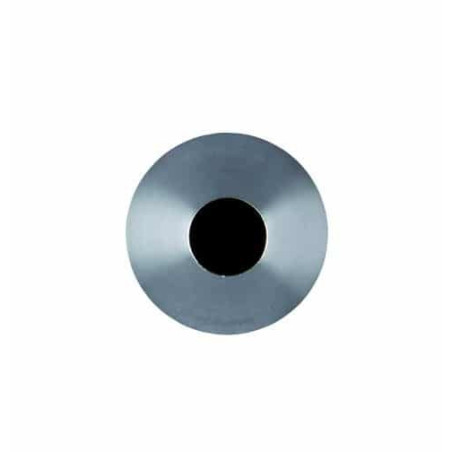 Bocchetta-tonda-per-pasticceria-1-cm
