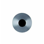 Bocchetta-tonda-per-pasticceria-1-cm