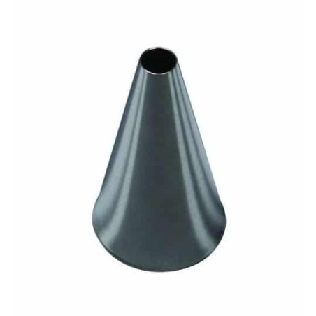 Bocchetta-tonda-per-pasticceria-1-cm
