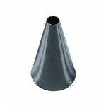 Bocchetta-tonda-per-pasticceria-1-cm