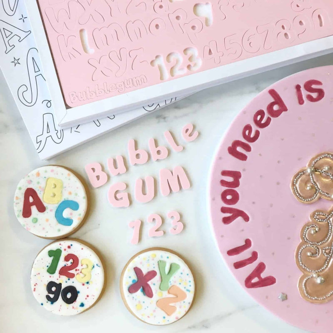 set-emborsers-numeri-lettere-bubblegum-by-sweet-stamp