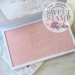 goffratori-numeri-lettere-bubblegum-by-sweet-stamp