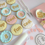 goffratori-numeri-lettere-bubblegum-sweet-timbro