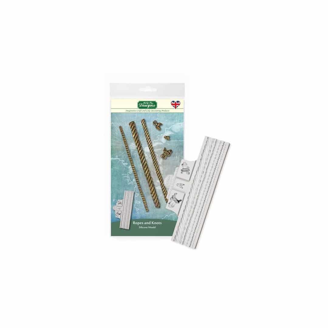stampo-per-modellare-corda-katy-sue-design