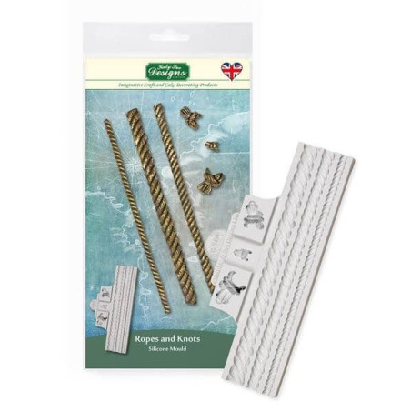 stampo-per-modellare-corda-katy-sue-design