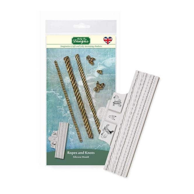 stampo-per-modellare-corda-katy-sue-design