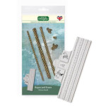 stampo-per-modellare-corda-katy-sue-design