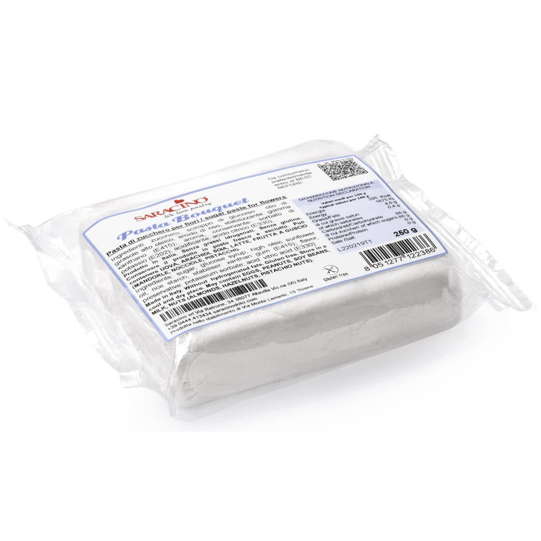 pasta-fiori-saracino-250-gr