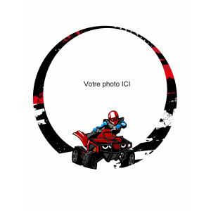 fotocommestibile-quadrato-rotondo-20-cm