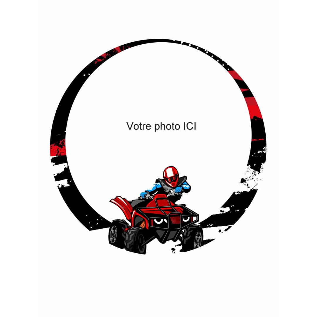 fotocommestibile-quadrato-rotondo-20-cm