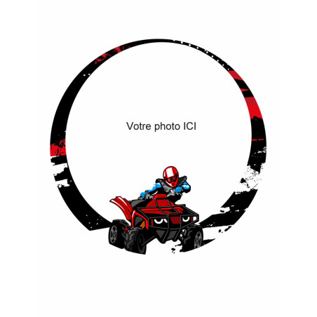 fotocommestibile-quadrato-rotondo-20-cm