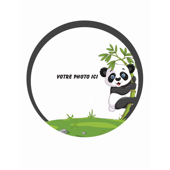 panda-foto-commestibile-20-cm