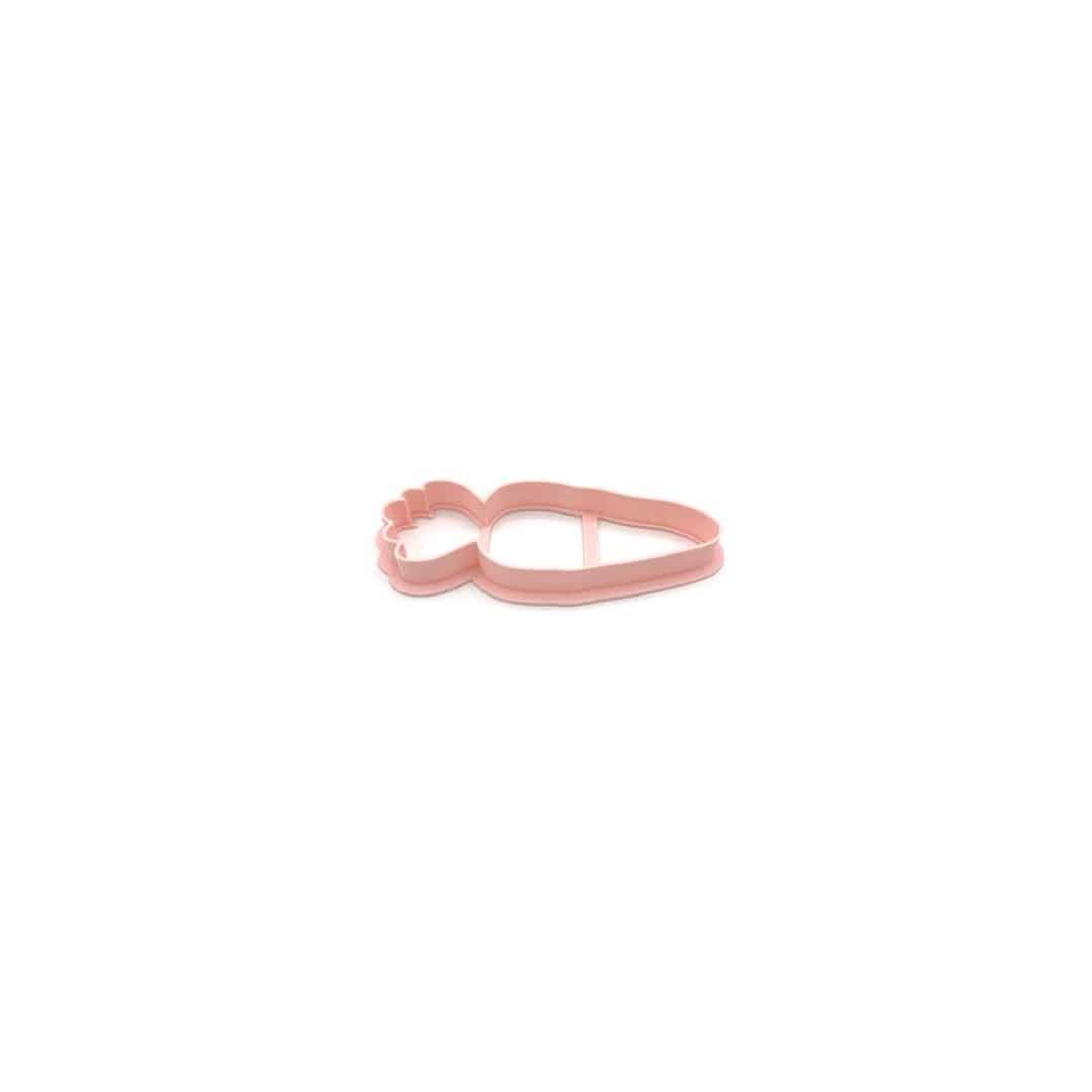 tagliabiscotti-carota-9-cm