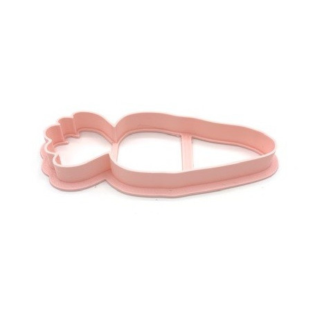 tagliabiscotti-carota-9-cm