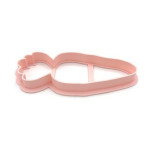 tagliabiscotti-carota-9-cm